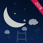 Daily Dream icon
