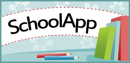SchoolApp (Parent) pc screenshot SchoolApp (Parent) pc screenshot