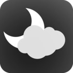 Dream Journal Ultimate - Track and Analyze Dreams icon
