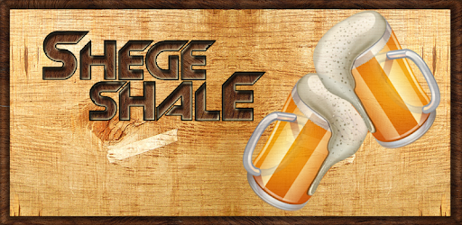 Kings cup drinking game pc screenshot