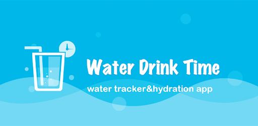 water drink time — water tracker&hydration pc screenshot water drink time — water tracker&hydration pc screenshot