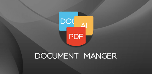 Document Manager & Viewer for PC - How to Install on Windows PC, Mac
