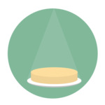 Level Up Button-Play Games icon