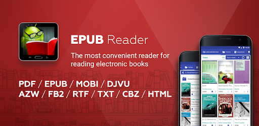 eBooka Reader: A Versatile Reader for All Formats pc screenshot eBooka Reader: A Versatile Reader for All Formats pc screenshot