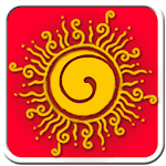 Sandhyavandanam icon