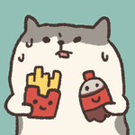 Animal Restaurant for pc icon Animal Restaurant for pc icon