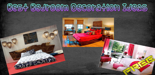 Bedroom Decoration Designs pc screenshot Bedroom Decoration Designs pc screenshot
