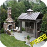 Best Landscape Designs icon