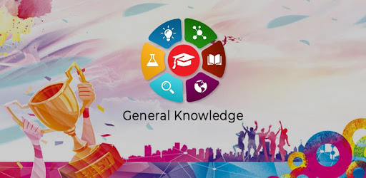 General Knowledge Trivia Quiz pc screenshot