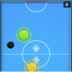 Drokid Hockey icon