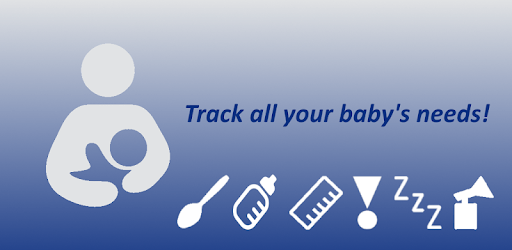 Breastfeeding - Baby Tracker pc screenshot