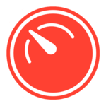 Drive After: Alcohol Calculator icon