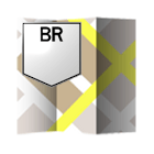 Brazil Traffic Cameras for pc icon