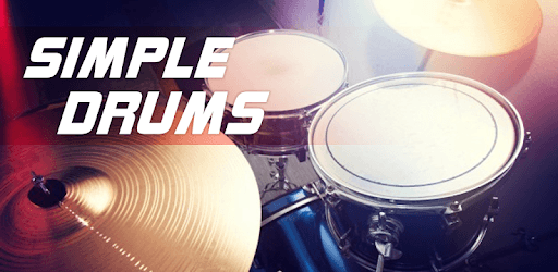 Drum kit – Play Drums Simulator pc screenshot Drum kit – Play Drums Simulator pc screenshot