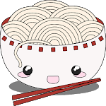 Asian Diet Watch icon