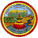 IPE Center Locator icon