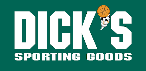 DICK'S Sporting Goods, Fitness pc screenshot