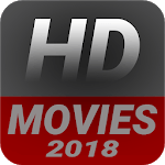 Full HD Movies 2019 icon