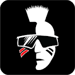 MOHAWK DSP icon