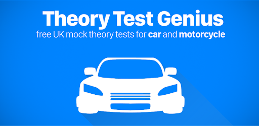 Driving Theory Test Genius UK pc screenshot Driving Theory Test Genius UK pc screenshot