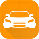 Driving Theory Test Genius UK icon