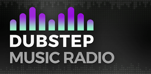 Dubstep Music Radio pc screenshot Dubstep Music Radio pc screenshot
