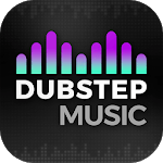 Dubstep Music Radio icon