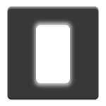 Softlight icon