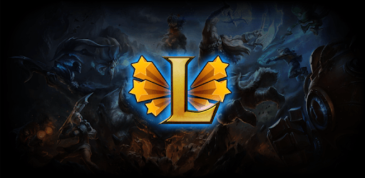 LoL Wallpapers 2017 pc screenshot