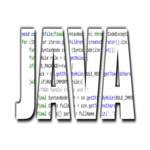 Durga Sir Notes Core Java OCJP SCJP Exam Tutorial for pc icon Durga Sir Notes Core Java OCJP SCJP Exam Tutorial for pc icon