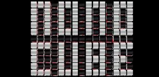NonoCube pc screenshot NonoCube pc screenshot