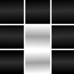 NonoCube icon