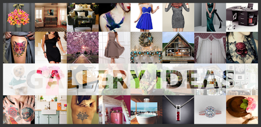 Short Dresses Ideas pc screenshot Short Dresses Ideas pc screenshot