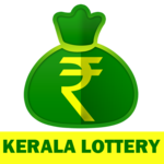 Kerala Lottoapp Lottery Result (Agent app) icon