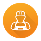 Condor Sav icon