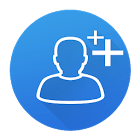 Condor Signup icon