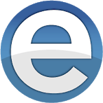 eSPACE - Facility Management icon