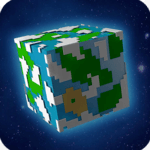 Cubes Craft icon