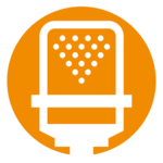 Voice Recorder HD icon