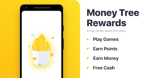 MoneyTree Rewards - Earn Money & Gift Cards Online pc screenshot MoneyTree Rewards - Earn Money & Gift Cards Online pc screenshot