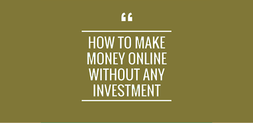 How to make money online - Work from home pc screenshot How to make money online - Work from home pc screenshot
