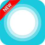 Easy Assistive Touch - quick touch for android icon