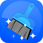 Easy Cleaner icon