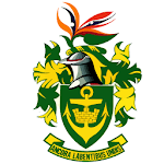 NJMPF icon