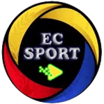 Ecuador-Sport for pc icon
