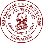 Kumaran Schools - Edchemy icon