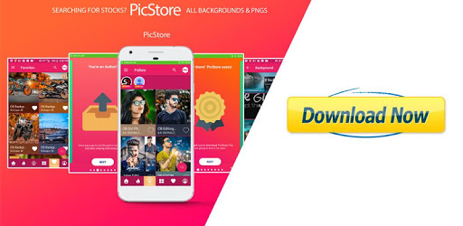PicStore - Stores CB Backgrounds & Editing Png pc screenshot PicStore - Stores CB Backgrounds & Editing Png pc screenshot