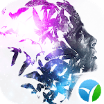 Ephoto 360 - Photo Effects icon