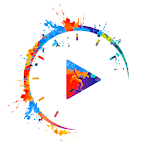 🔥Efectum – Slow Motion, Reverse Cam, Fast Video for pc icon