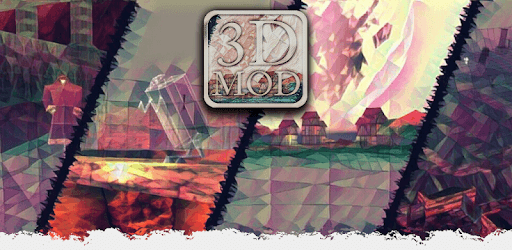 EDS 3D Modeling tool pc screenshot EDS 3D Modeling tool pc screenshot